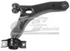 FORD 2T143042BJ Track Control Arm